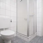 Апартаменты Deichfrieden 4